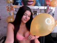 reed_Cherry's Live Sex Cam Show