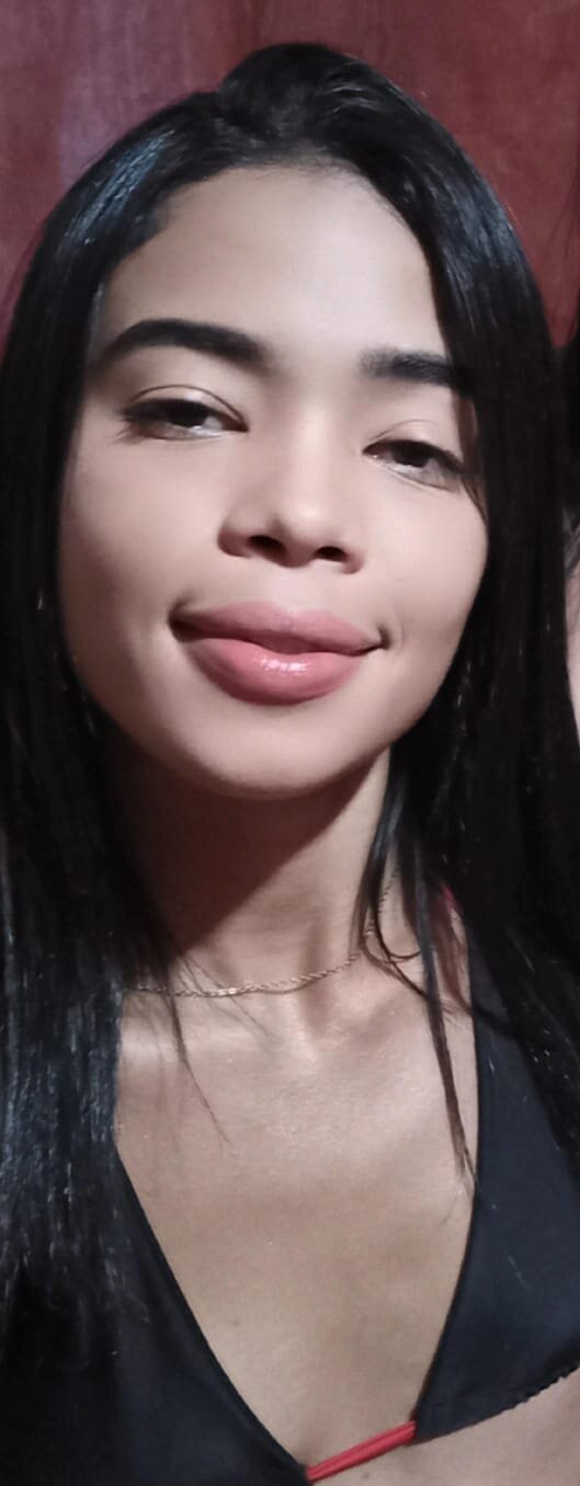 tifany_kh
