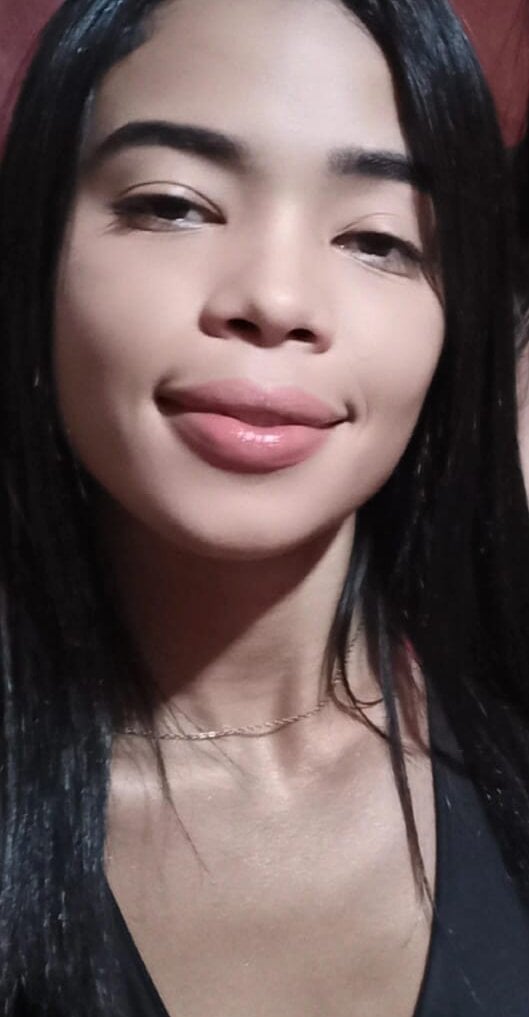 tifany_kh profile