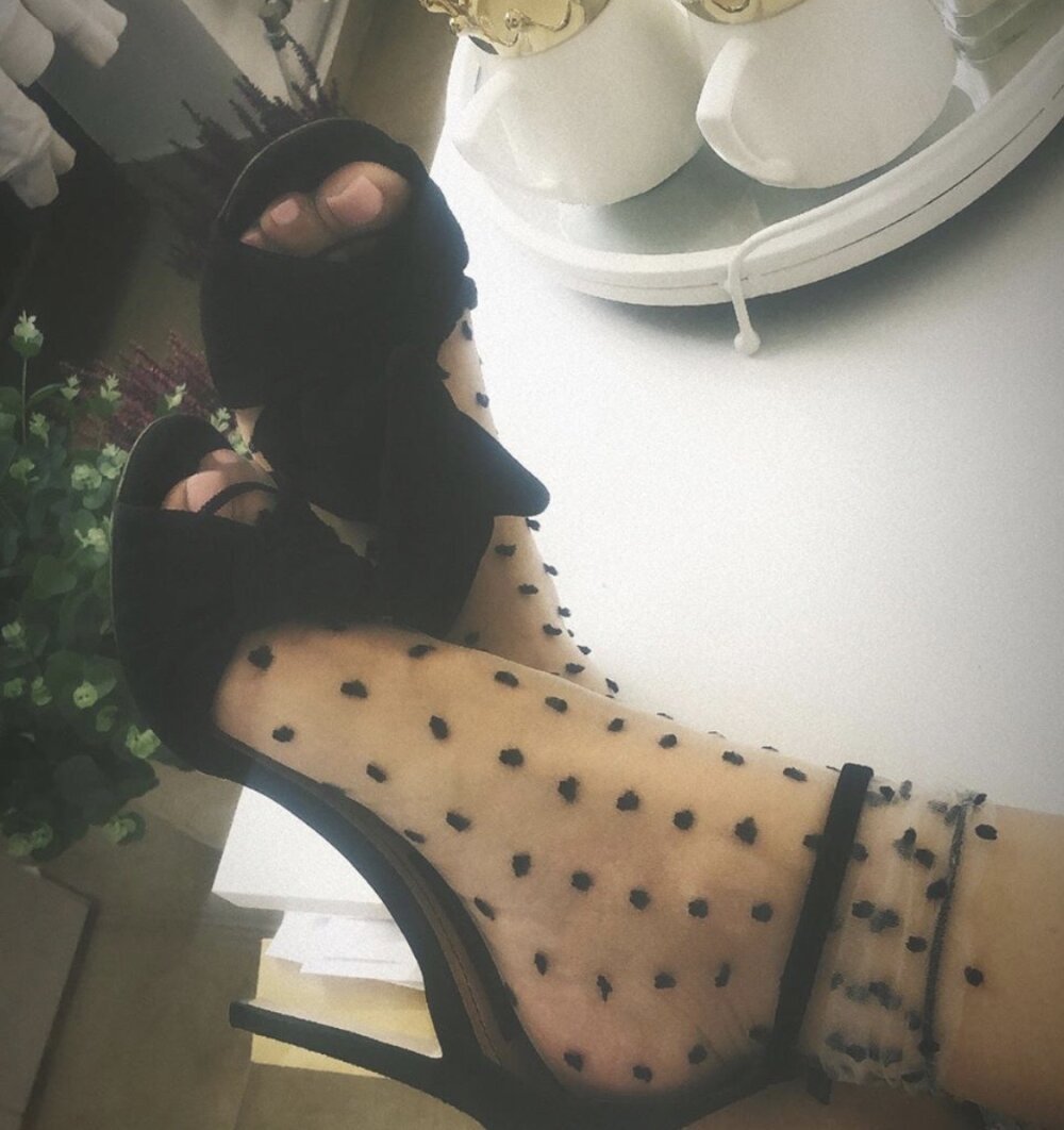Sexy_lady_30's Offline XXX Chat