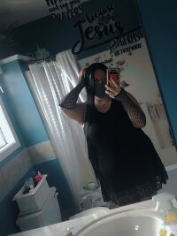 BellaRose918's Offline Chat Room