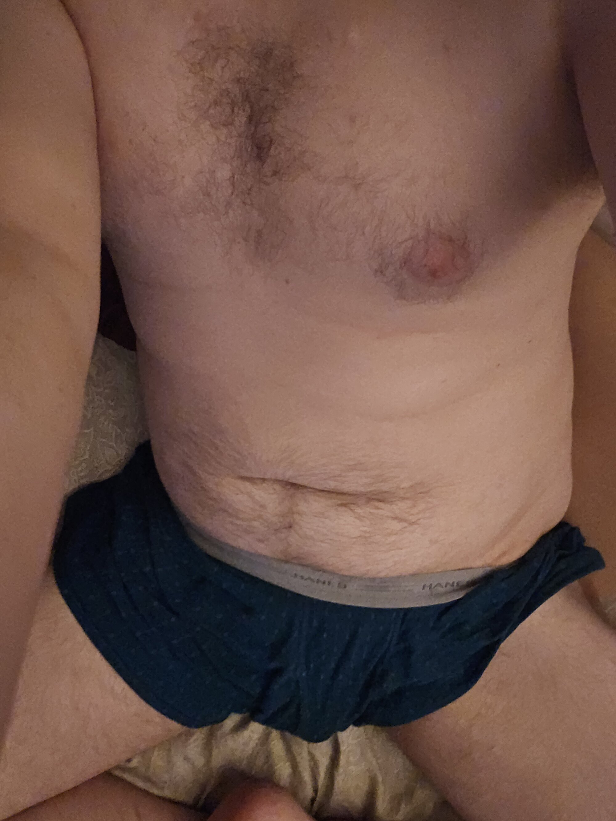 thebeast9069