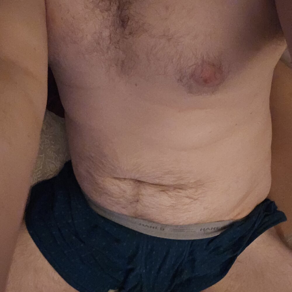 thebeast9069 profile