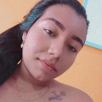 antonellagiraldoxx's Offline Chat Room