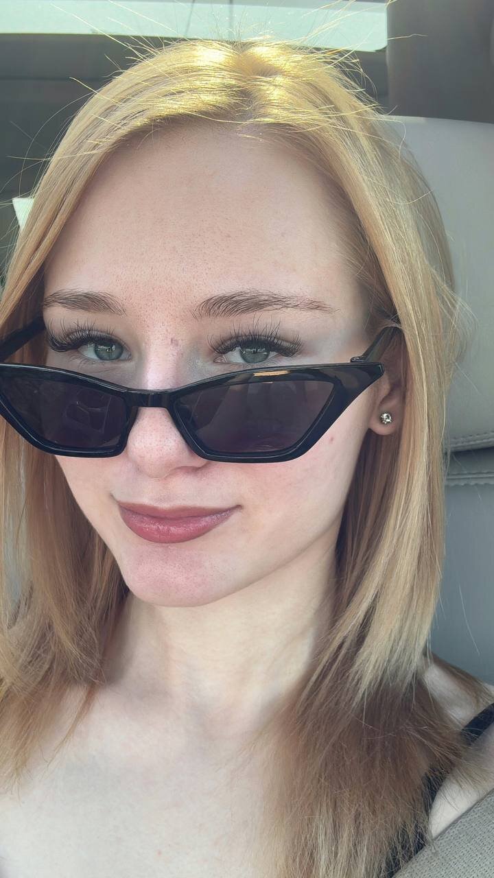 ElvinaFitch