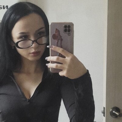 Ella_Simmons 🏟 live naked stream