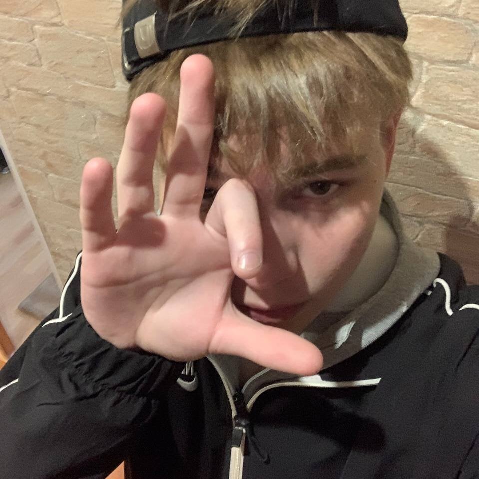 andyjayyy from stripchat