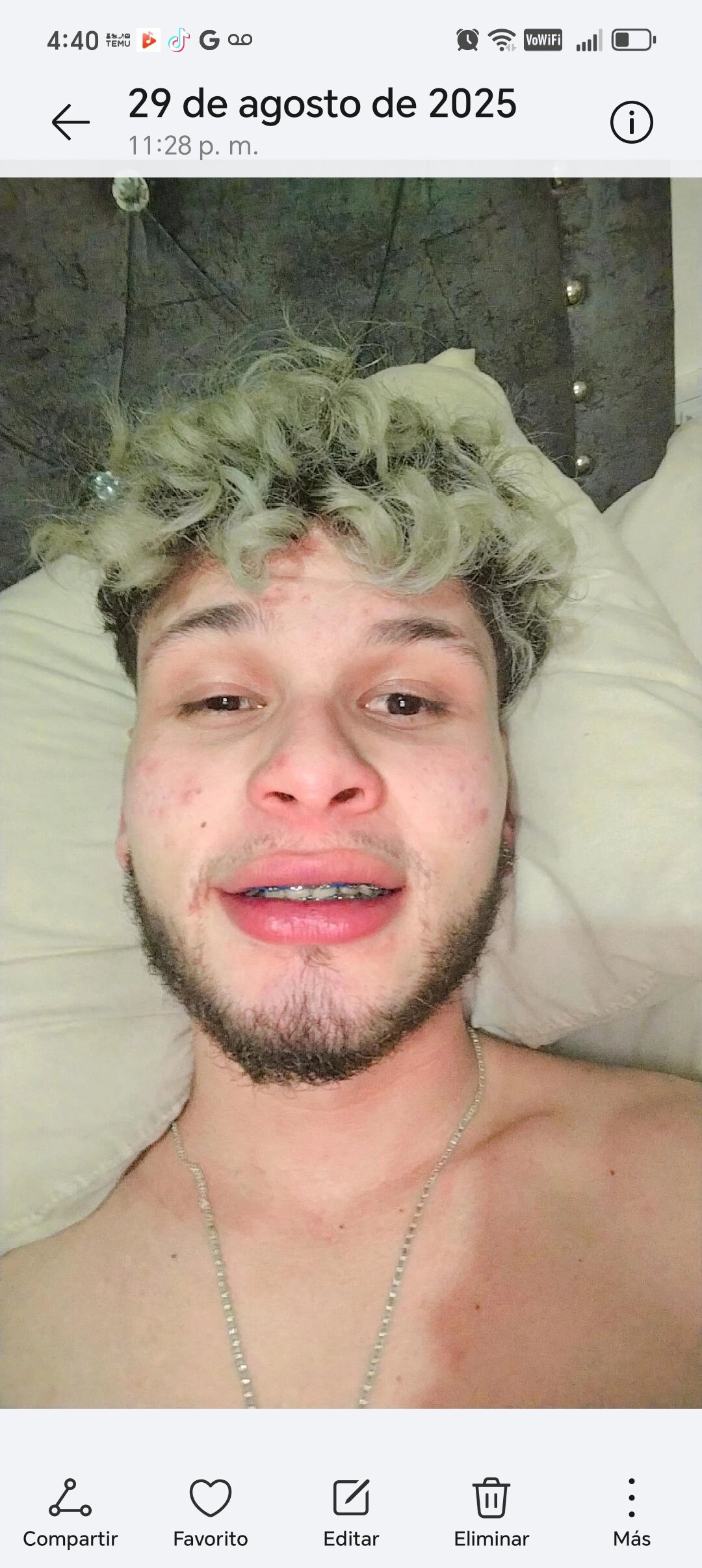 darioAAis