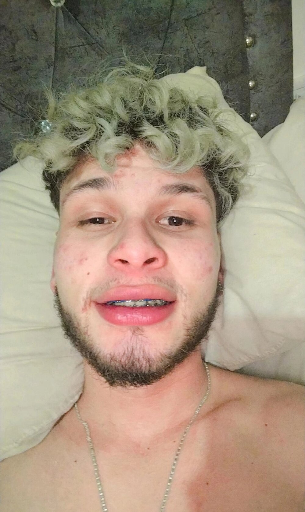 darioaais from stripchat