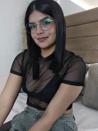 LucianaCouper - cheapest privates teens