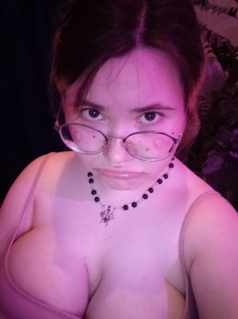 Sweet__sophie__