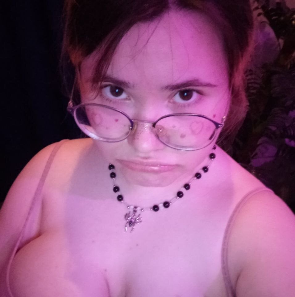 Sweet__sophie__ profile