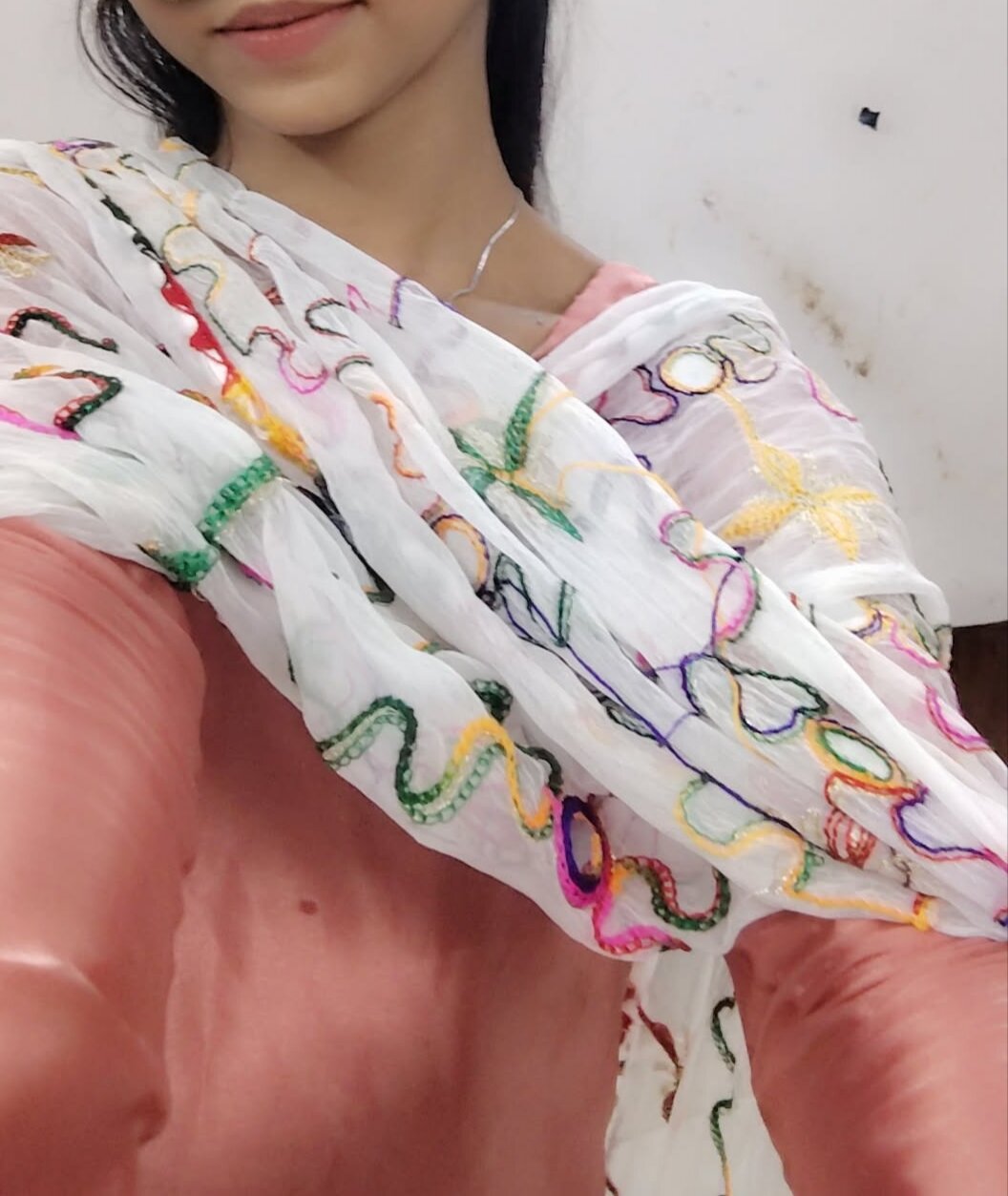 Noor-14