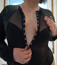 Модель ElisacoquineRetour