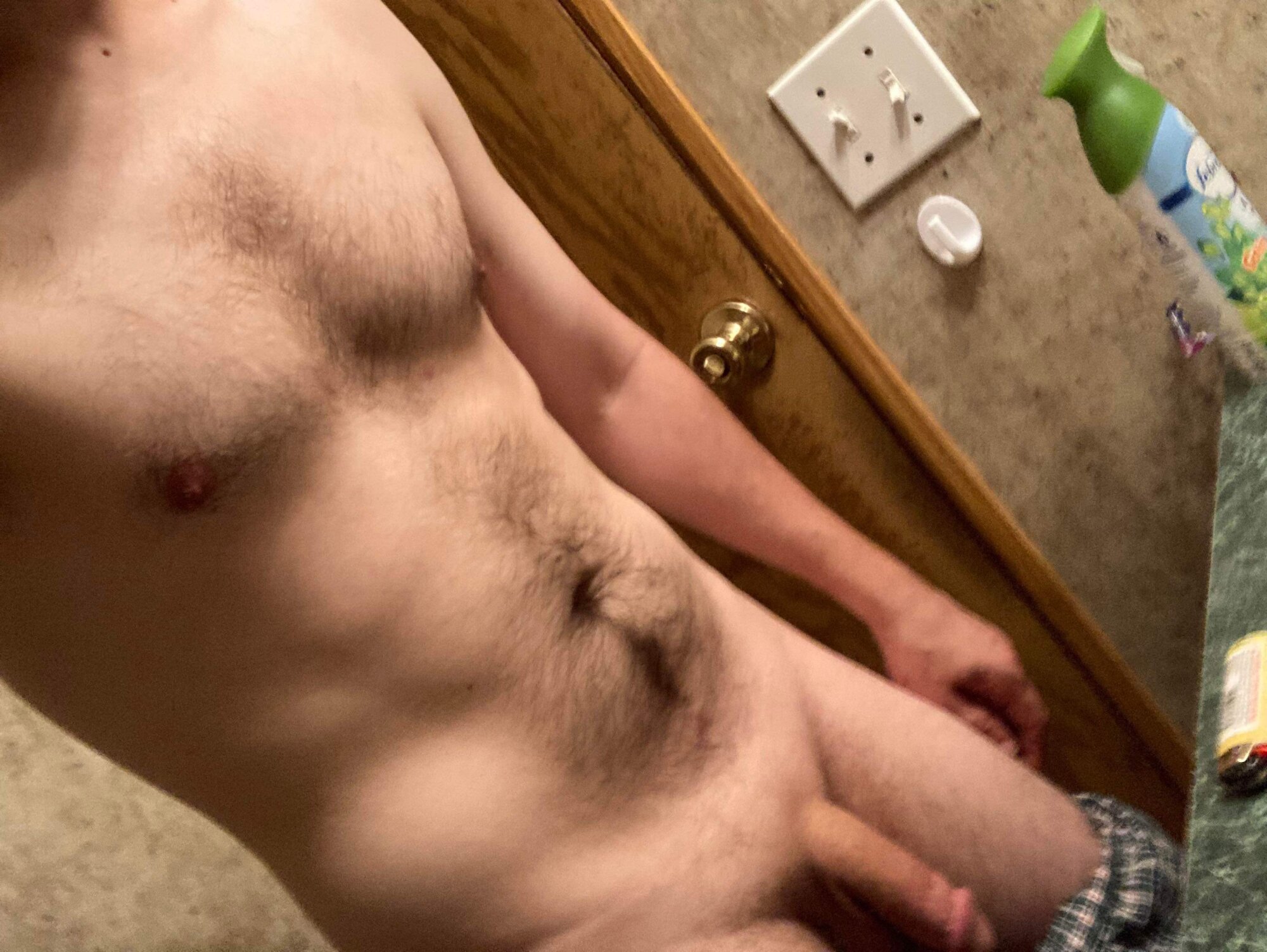 likeapimp89