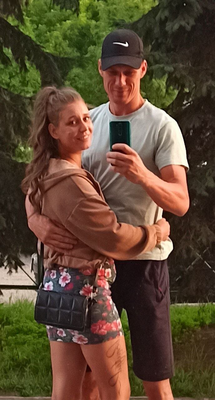 Bonnie_and_Clyde33