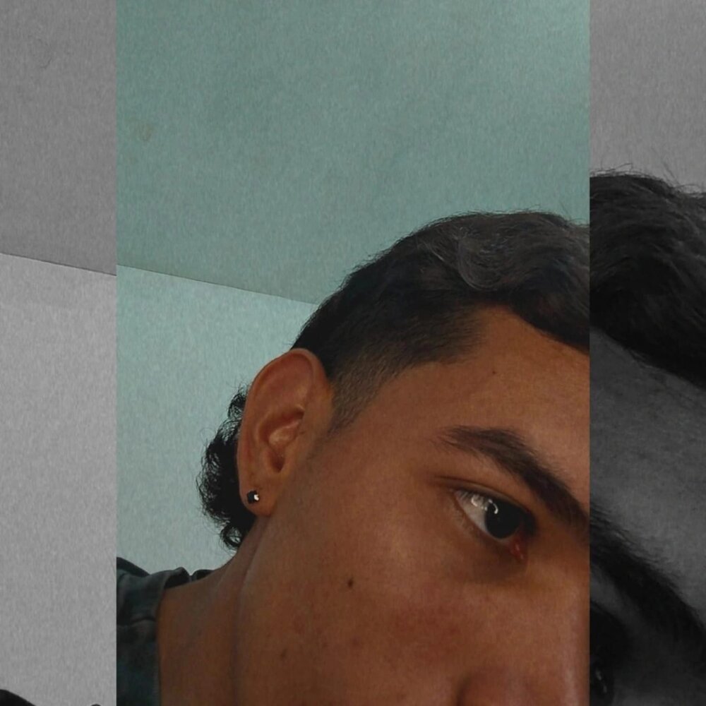dtommyhleex from stripchat