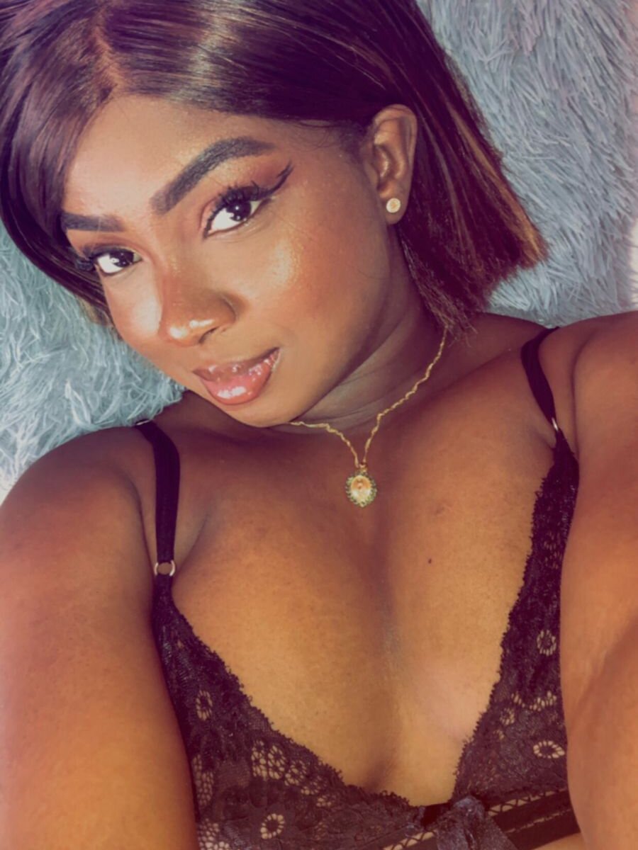 iambrittanyjhons profile