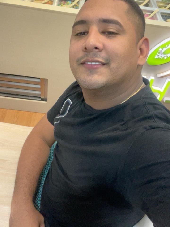 Chatroom XXX hors ligne de vanz_01