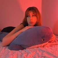 cassiepure's Offline Chat Room