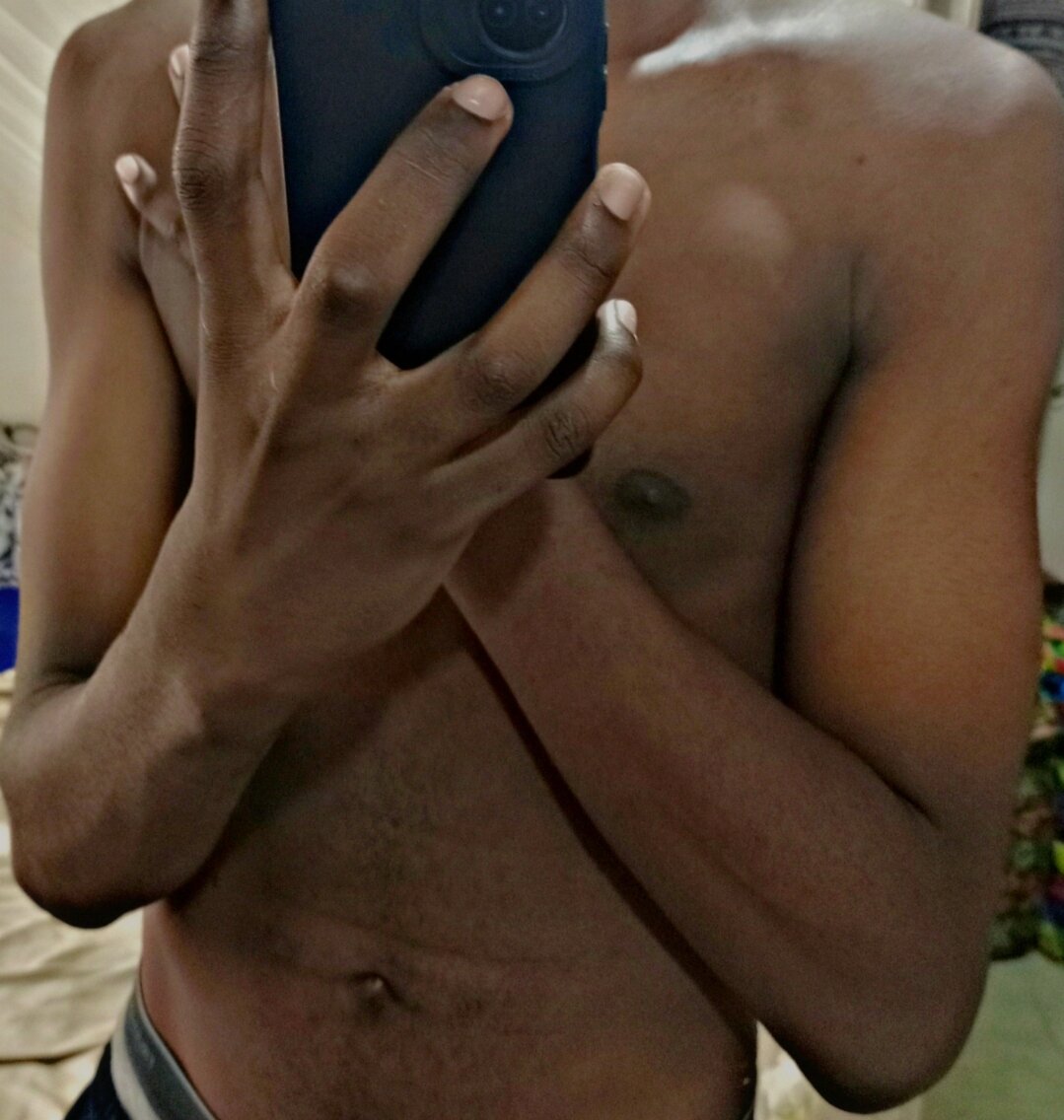 RawAddicted
