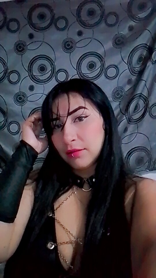 brenda_sensual_25