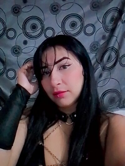 Brenda_sensual_25