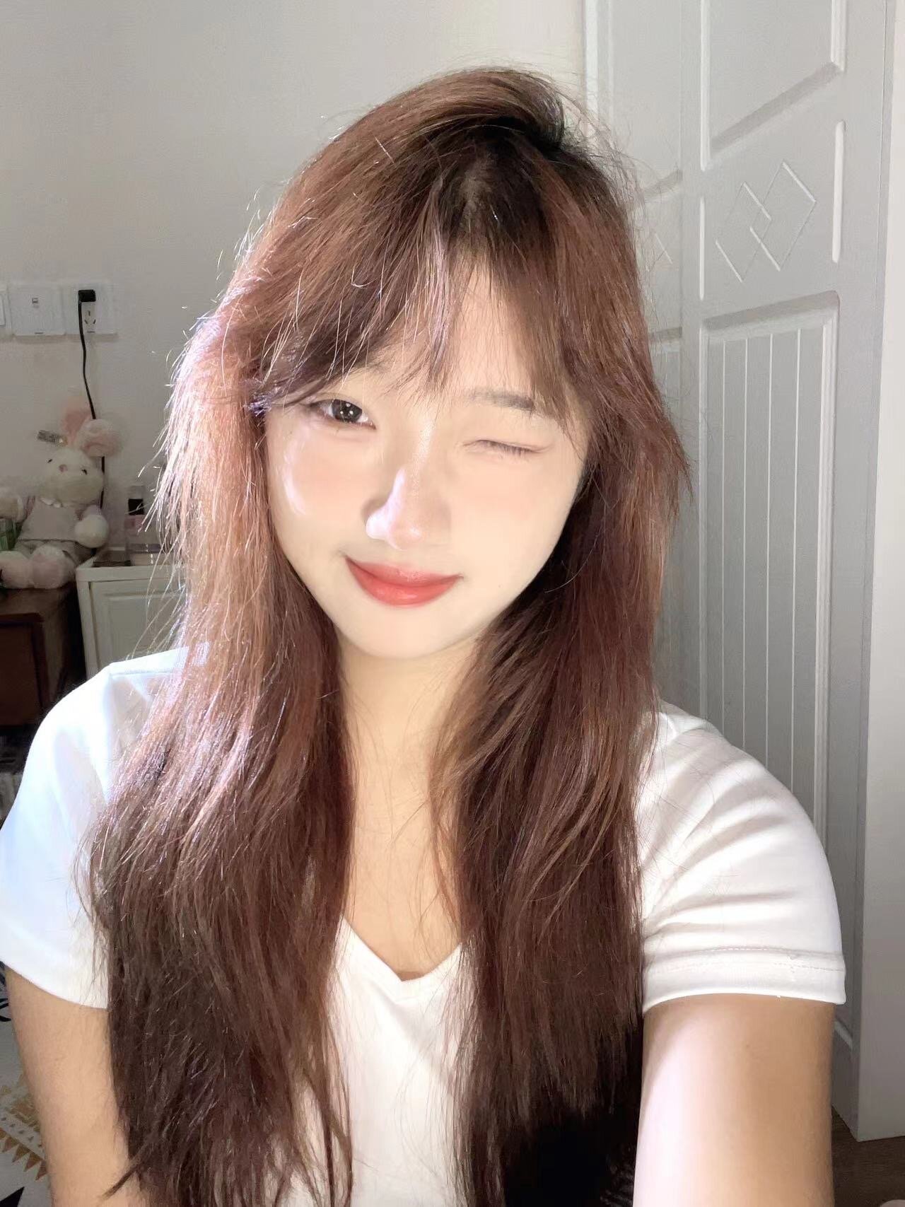 An_cn