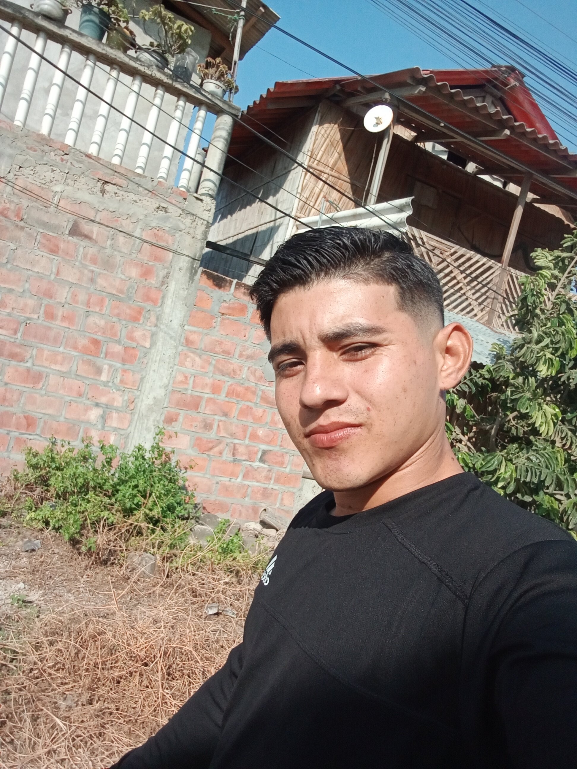 JesssCartier_02