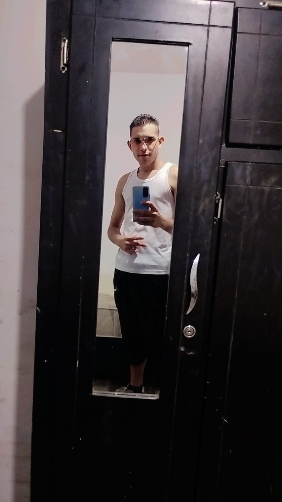 Manuel_allen01