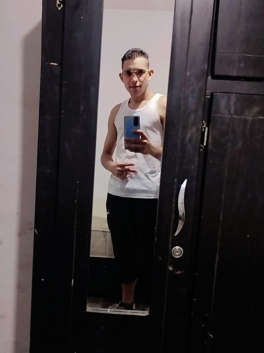 manuel_allen01 from stripchat