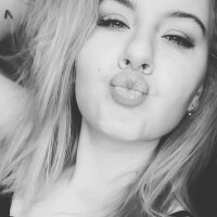 -estetika's Offline XXX Chat
