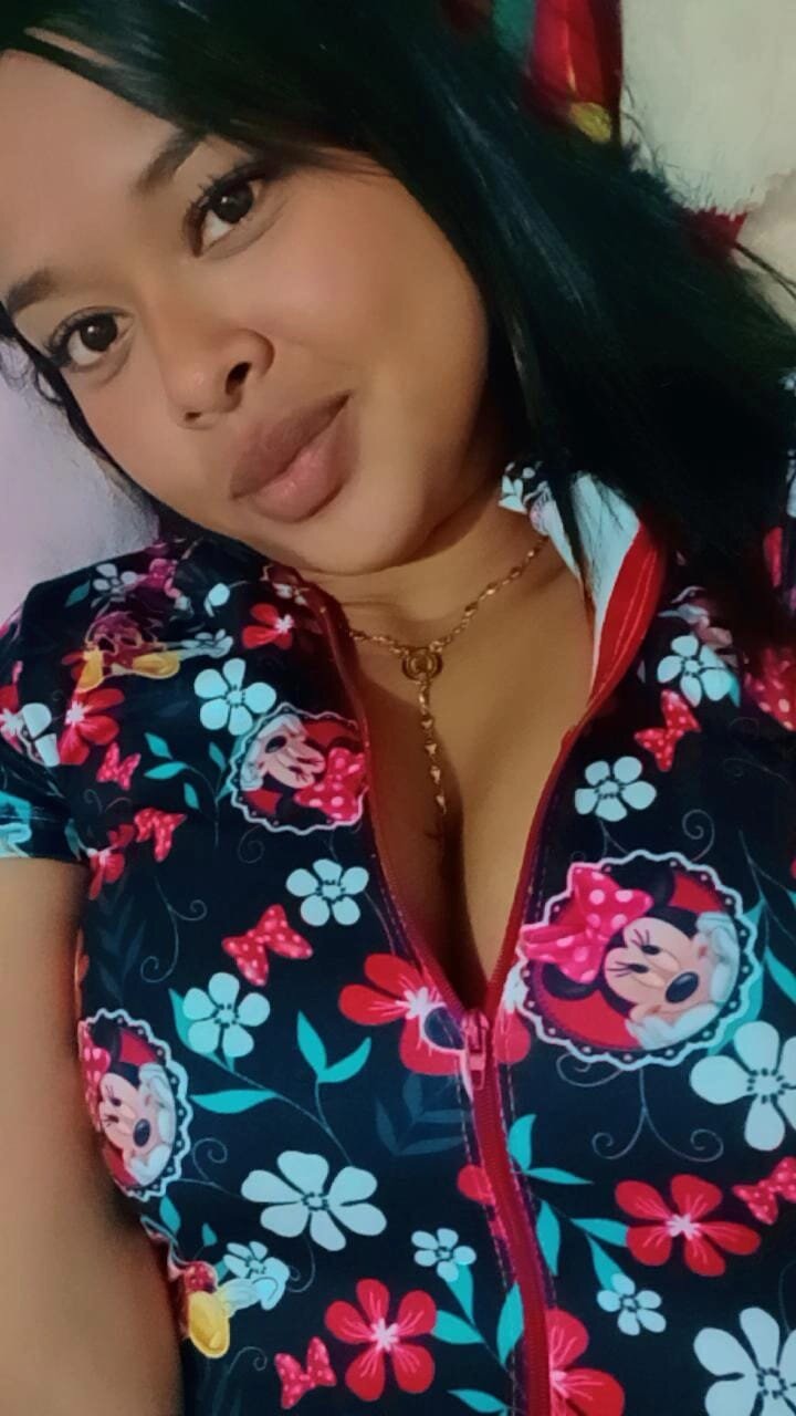 shenablakecs