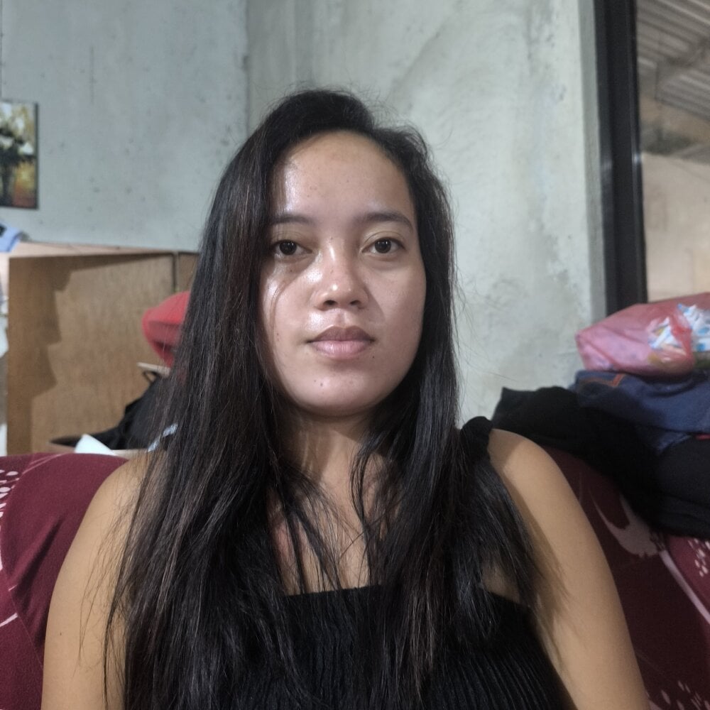 pinay-momm1682 profile