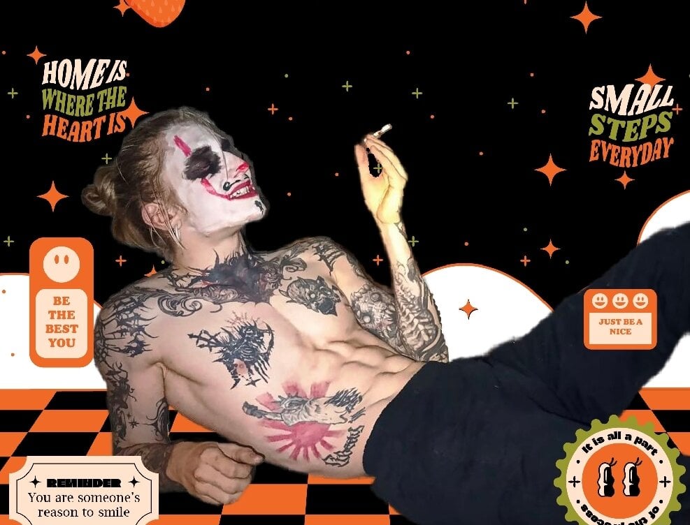 دردشة voldan_elf الجنسية دون اتصال