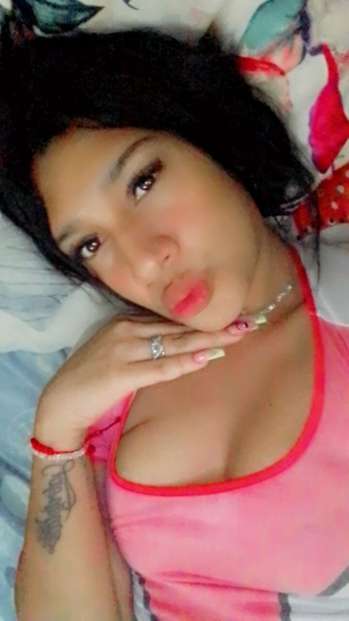 cattleya_lovers