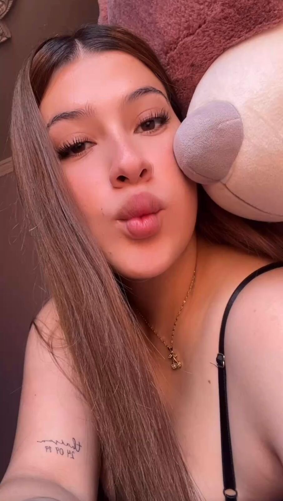 Atenea__Walker