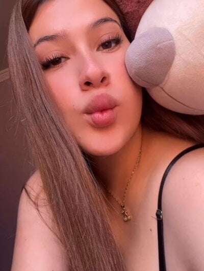 Atenea__Walker