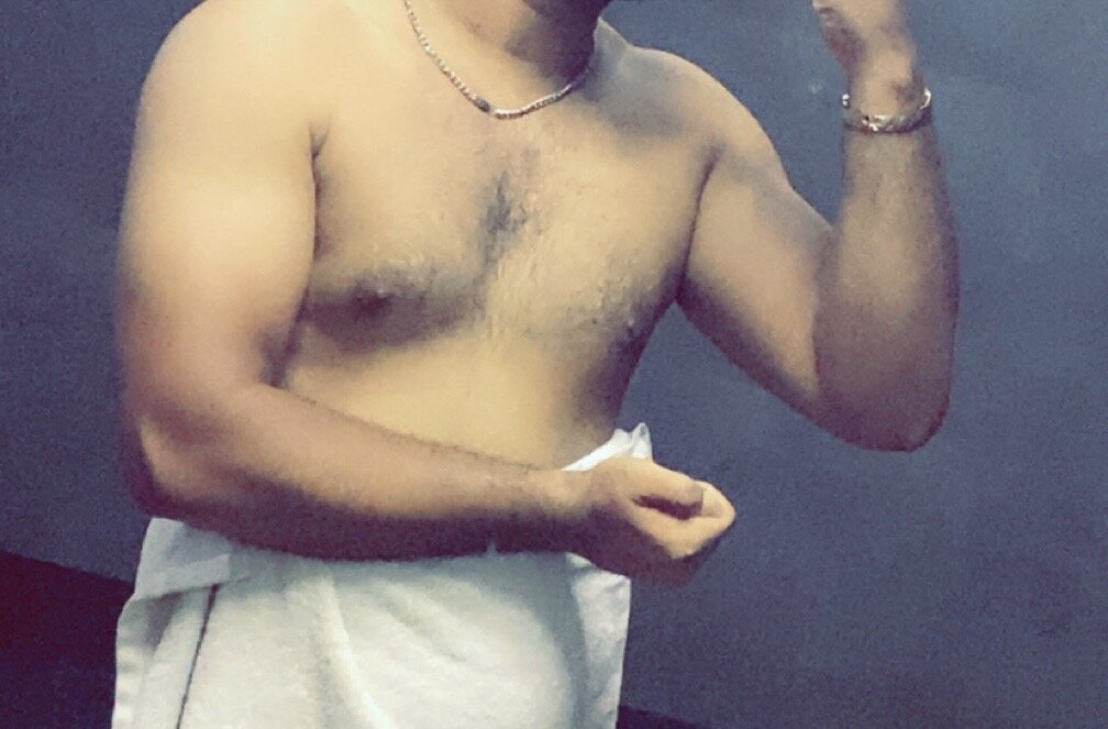 hotyindiaan