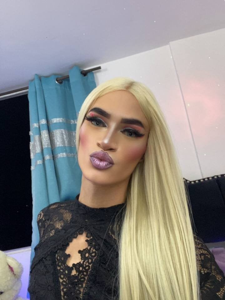 SelllSucKbIgTS offline XXX-chat