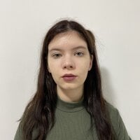 AmberStons' Offline Chat Room