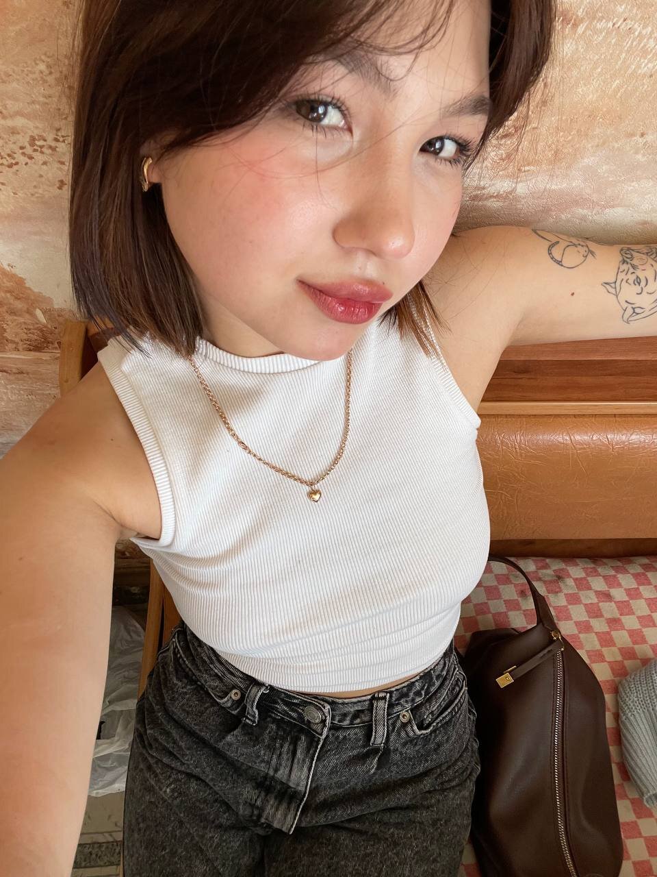 ValeryPizzitola