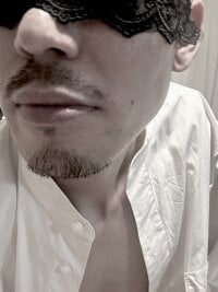 manato_072's webcam live show
