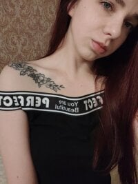 Aleena_piper offline chatrum