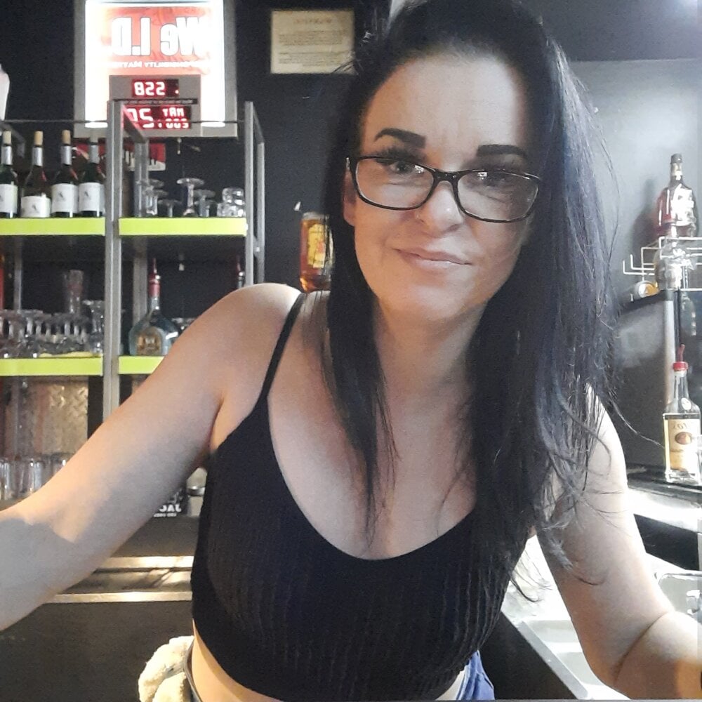 seven-monroe-cammodell-gratis-livesexshow-chatt-stripchat