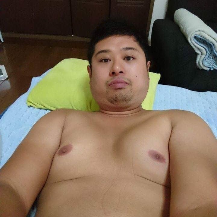 sexybottomrakkii profile