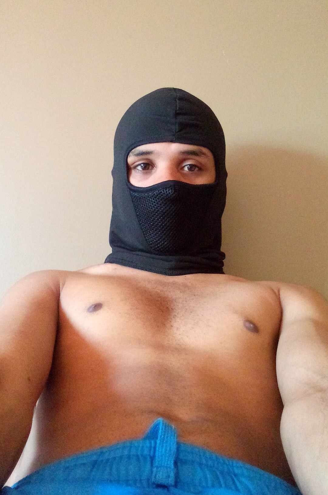 Navarro31