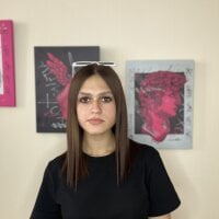 BeatrixDell's Offline Chat Room