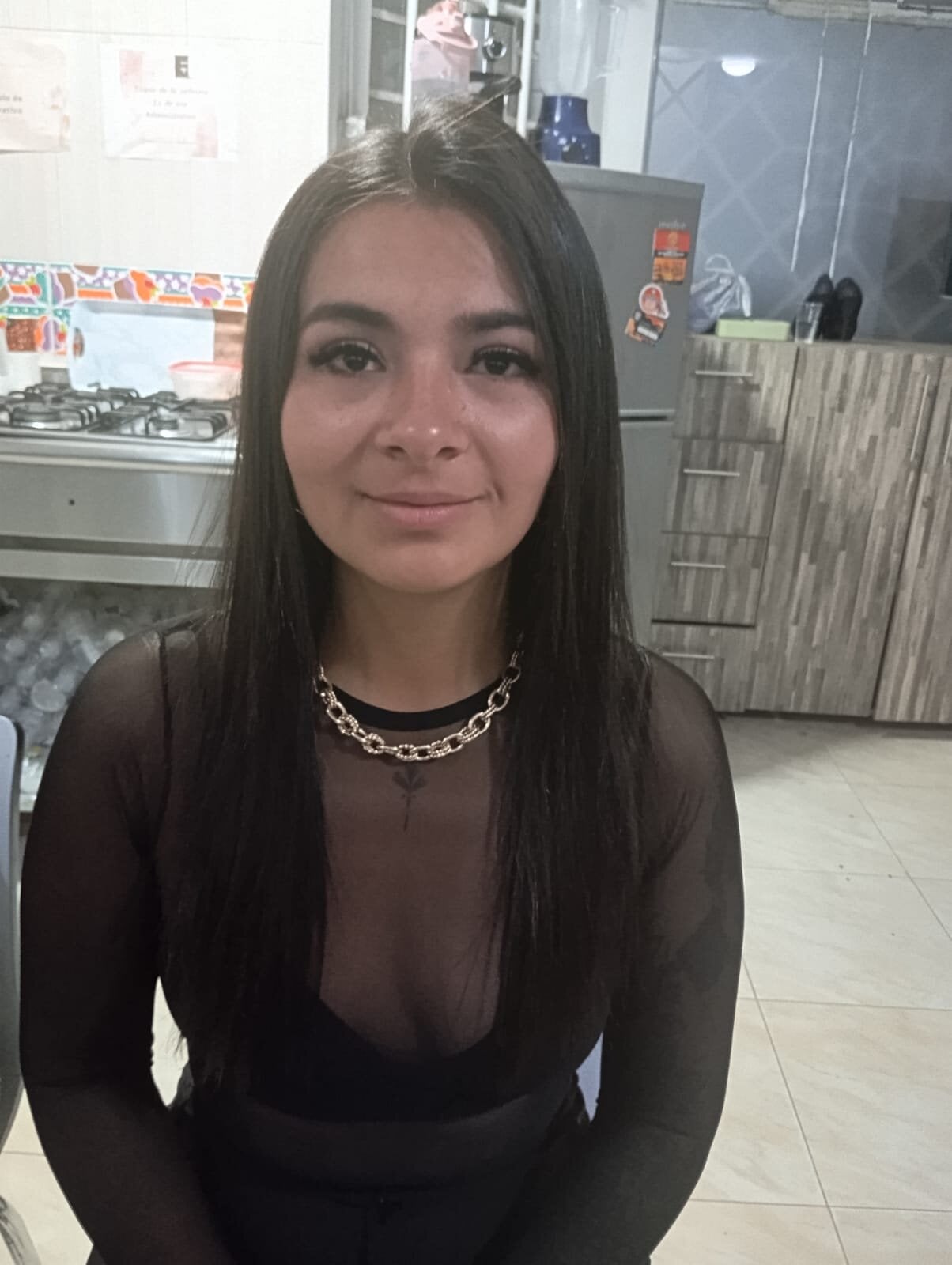 Lorettasmith