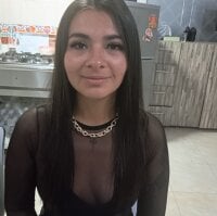 Lorettasmith's Offline XXX Chat